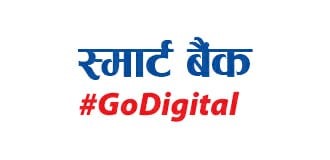 Machhapuchchhre Bank Limited Machhapuchchhre Bank Limited