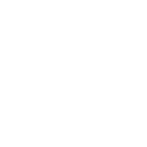 Online M Card Request Online M Card Request
