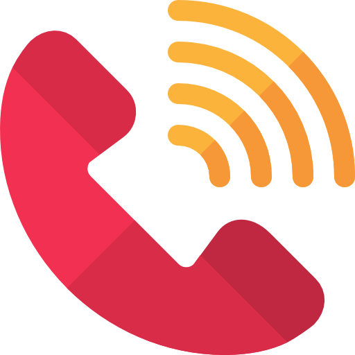 whatsapp icon