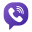 viber icon