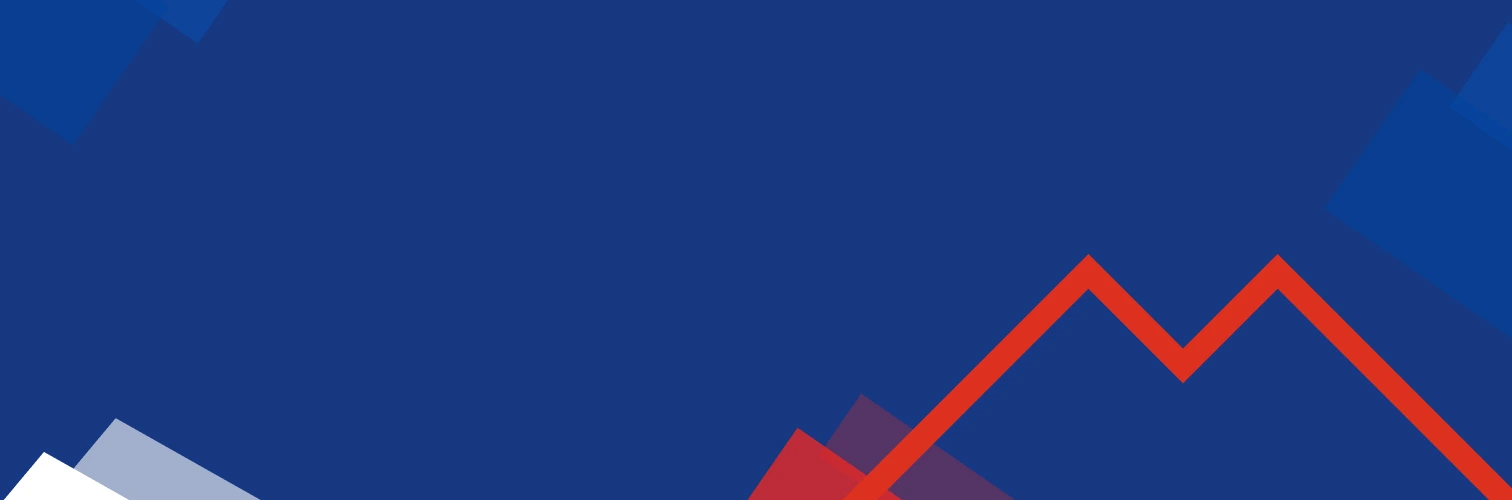 Data Image